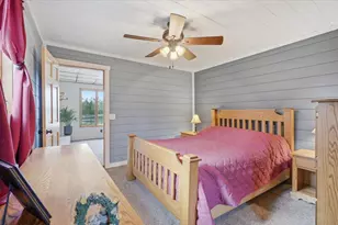 186 154th Ave, Beaver Twp, WI 54889 - Photo 16