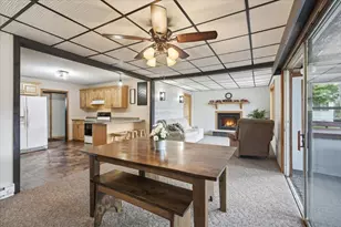 186 154th Ave, Beaver Twp, WI 54889 - Photo 8