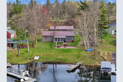 186 154th Avenue, Beaver Twp, WI 54889 - Photo 34