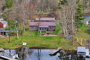 186 154th Ave, Beaver Twp, WI 54889 - Photo 34