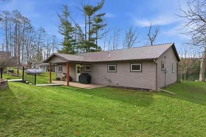 186 154th Avenue, Beaver Twp, WI 54889 - Photo 2