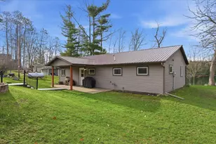 186 154th Ave, Beaver Twp, WI 54889 - Photo 2