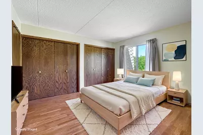 2455 Londin Lane E #322, Maplewood, MN 55119 - Photo 10