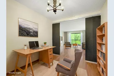 2455 Londin Lane E #322, Maplewood, MN 55119 - Photo 6