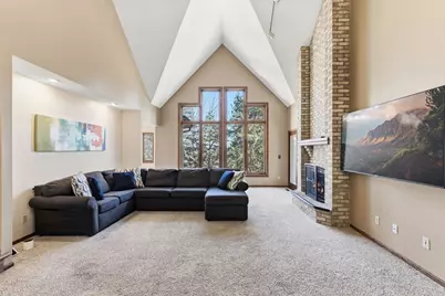 685 Valley View Court, Shoreview, MN 55126 - Photo 16