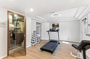 685 Valley View Ct, Shoreview, MN 55126 - Photo 54