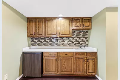 685 Valley View Court, Shoreview, MN 55126 - Photo 52