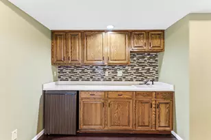 685 Valley View Ct, Shoreview, MN 55126 - Photo 52