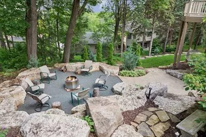 685 Valley View Court, Shoreview, MN 55126 - Photo 4