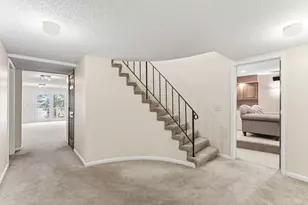 685 Valley View Ct, Shoreview, MN 55126 - Photo 48