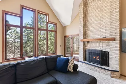 685 Valley View Court, Shoreview, MN 55126 - Photo 20