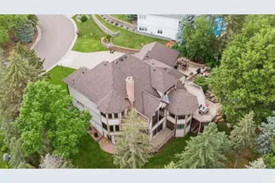 685 Valley View Court, Shoreview, MN 55126 - Photo 1