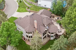 685 Valley View Ct, Shoreview, MN 55126 - Photo 1
