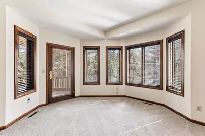685 Valley View Court, Shoreview, MN 55126 - Photo 34