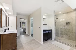 685 Valley View Ct, Shoreview, MN 55126 - Photo 40