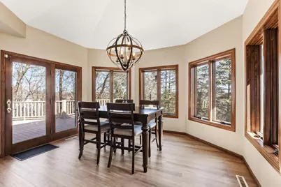 685 Valley View Court, Shoreview, MN 55126 - Photo 26