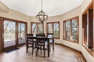 685 Valley View Ct, Shoreview, MN 55126 - Photo 26