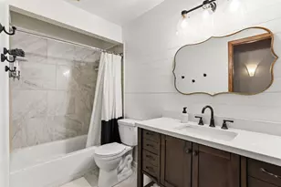 685 Valley View Ct, Shoreview, MN 55126 - Photo 32