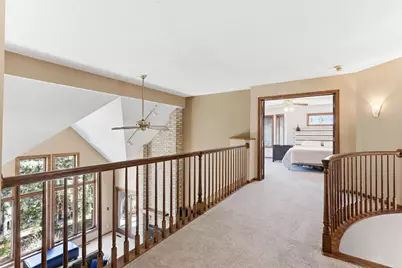685 Valley View Court, Shoreview, MN 55126 - Photo 44