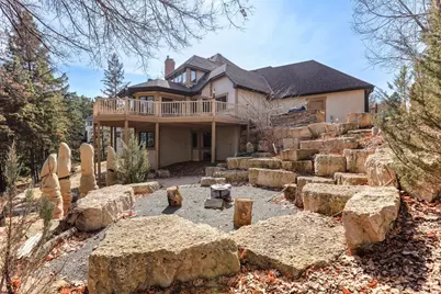 685 Valley View Court, Shoreview, MN 55126 - Photo 10