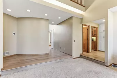 685 Valley View Court, Shoreview, MN 55126 - Photo 30