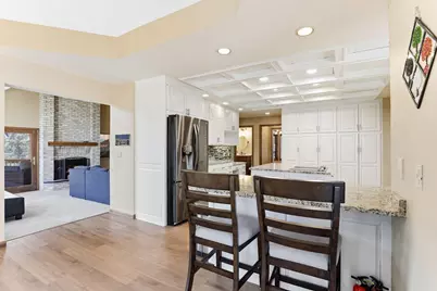 685 Valley View Court, Shoreview, MN 55126 - Photo 24