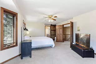 685 Valley View Ct, Shoreview, MN 55126 - Photo 42