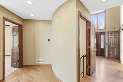 685 Valley View Court, Shoreview, MN 55126 - Photo 18