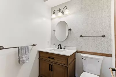 685 Valley View Court, Shoreview, MN 55126 - Photo 28