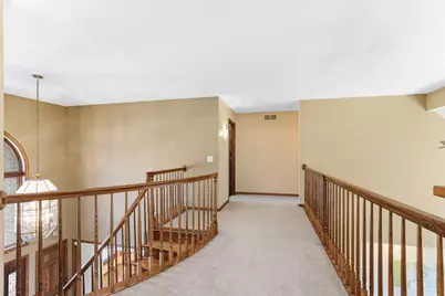 685 Valley View Court, Shoreview, MN 55126 - Photo 36
