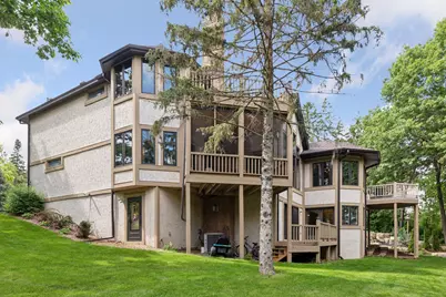 685 Valley View Court, Shoreview, MN 55126 - Photo 8