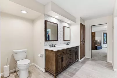 685 Valley View Court, Shoreview, MN 55126 - Photo 38