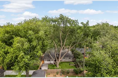 3018 Sumter Avenue S, Saint Louis Park, MN 55426 - Photo 6