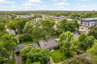 3018 Sumter Avenue S, Saint Louis Park, MN 55426 - Photo 4