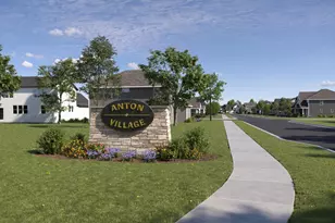 4916 Jandura Bay NE, Saint Michael, MN 55376 - Photo 28