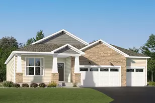 4916 Jandura Bay NE, Saint Michael, MN 55376 - Photo 14