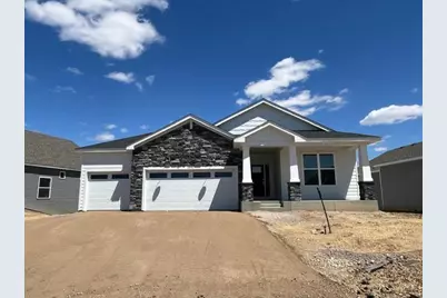 4916 Jandura Bay NE, Saint Michael, MN 55376 - Photo 1