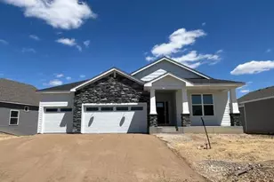 4916 Jandura Bay NE, Saint Michael, MN 55376 - Photo 1
