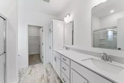 4916 Jandura Bay NE, Saint Michael, MN 55376 - Photo 20