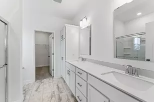 4916 Jandura Bay NE, Saint Michael, MN 55376 - Photo 20