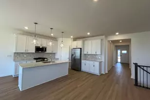 4916 Jandura Bay NE, Saint Michael, MN 55376 - Photo 4