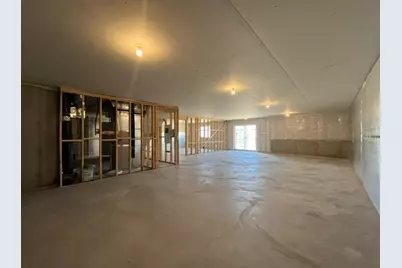 4916 Jandura Bay NE, Saint Michael, MN 55376 - Photo 12