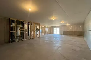 4916 Jandura Bay NE, Saint Michael, MN 55376 - Photo 12