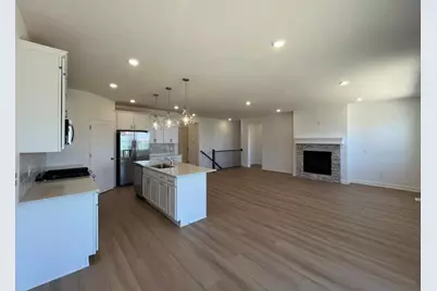 4916 Jandura Bay NE, Saint Michael, MN 55376 - Photo 6