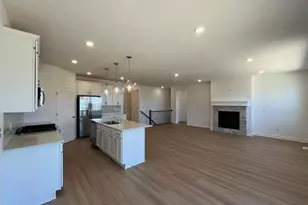 4916 Jandura Bay NE, Saint Michael, MN 55376 - Photo 6
