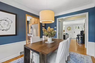 5821 Colfax Avenue S, Minneapolis, MN 55419 - Photo 20