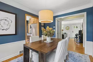 5821 Colfax Ave South, Minneapolis, MN 55419 - Photo 20