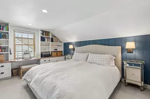 5821 Colfax Ave South, Minneapolis, MN 55419 - Photo 32