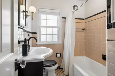 5821 Colfax Avenue S, Minneapolis, MN 55419 - Photo 34