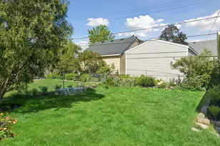 5821 Colfax Ave South, Minneapolis, MN 55419 - Photo 56
